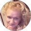 Amanda Lee Deschenes