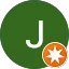 Juan Gonzalez